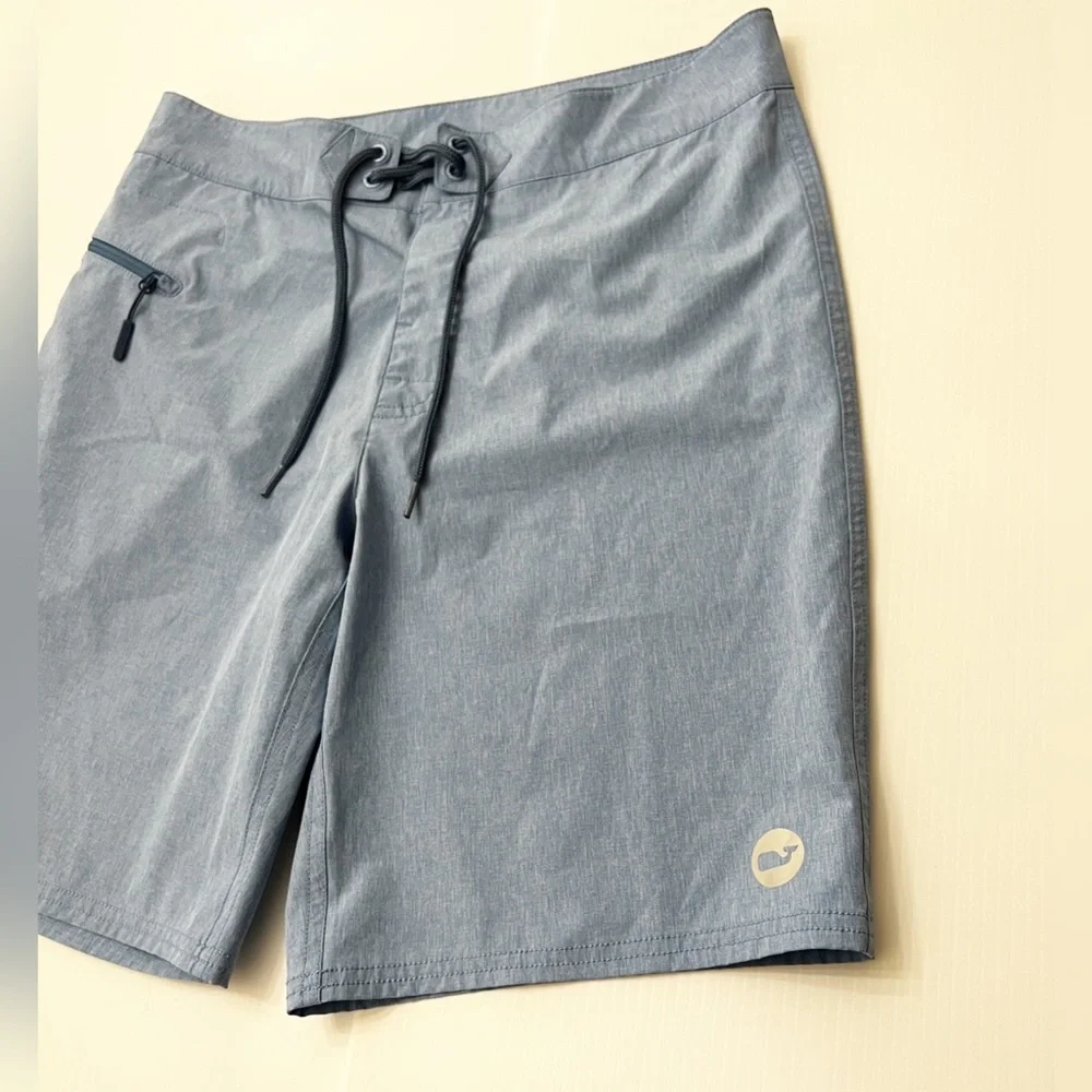 Vineyard Vines Board Shorts - 30